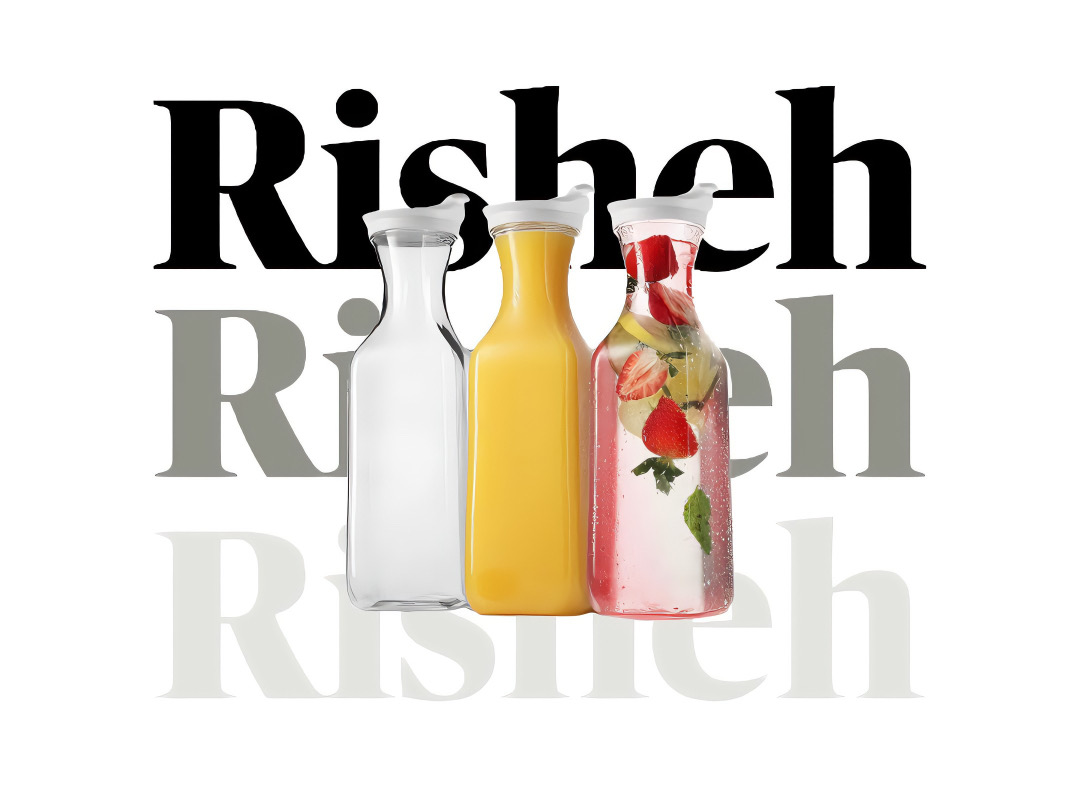 تصاویر ظروف