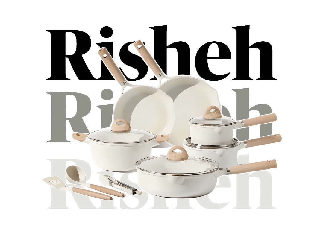 تصاویر ظروف