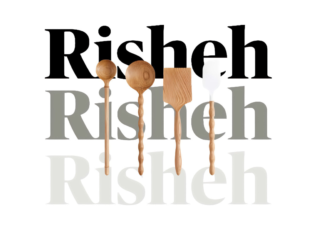 تصاویر ظروف