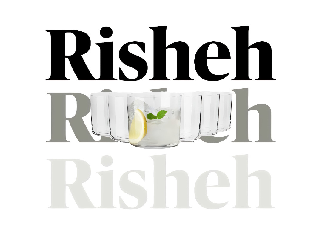 تصاویر ظروف