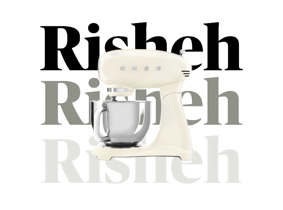 تصاویر ظروف